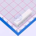 CNJM CNJMA2501WV-12P