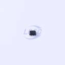Tech Public 2N7002VC