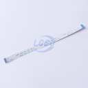 Dealon FC-0.5A-16P-150mm