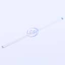 Dealon FC-0.5A-12P-200mm