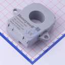 Honeywell CSNV500M-152G