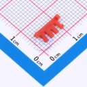 Zhejiang Yueqing Hongxing HX20022-4S