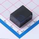 Zhejiang Fanhar FH44L-1AT-L1-DC5V