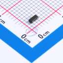 Taiwan Semiconductor BZX84C11 RF