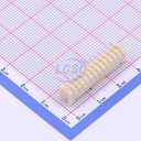 CNJM CNJMA2006WV-S-F-2X13P