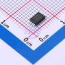 PUYA P25Q40SH-TSH-IR