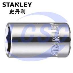 86-106-1-22Stanley Electric