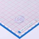 Dealon FC-0.5A-10P-50mm