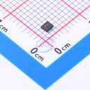 Union Semiconductor UM3304QA