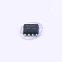 UMW IRF7403TR(UMW)