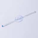 Dealon FC-0.5A-12P-150mm