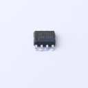 UMW IRF7301TR(UMW)
