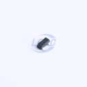 Taiwan Semiconductor BZX84C11 RF