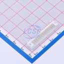 CNJM CNJMA2001WV-16P