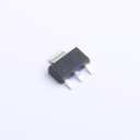 Diodes FZT658