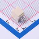 CNJM CNJMA2100WV-2X2P