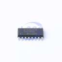 HTCSEMI HT3232EERZ