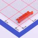 Zhejiang Yueqing Hongxing HX20022-6S