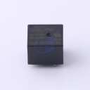 Ningbo Songle SRA-05VDC-AL