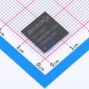 Rockchip RV1106G2