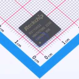 RV1106G2Rockchip