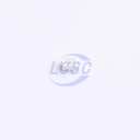 Honglitronic HVA-2314KPXA