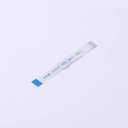 Dealon FC-0.5A-10P-50mm