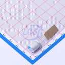 United Chemi-Con APSF160ETD471MHB5S