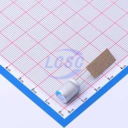 APSF160ETD471MHB5SUnited Chemi-Con