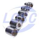 Stanley Electric 88-976-1-22