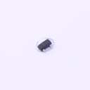 MSKSEMI BSS138LT1G-MS