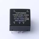 TDPOWER TVRB4815YMD-20WR3