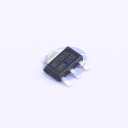 UMW NDT3055L(UMW)