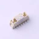 CNJM CNJMA2501WV-S-6P