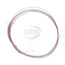 E-T-A ETA-T-T-30-200cm