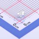 Ronghe Microelectronics RH-5019