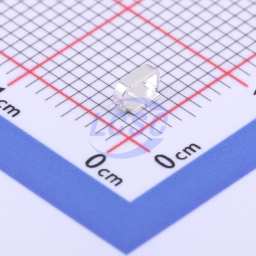 RH-5019Ronghe Microelectronics