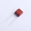 WQC C312S564J10L230A60