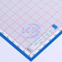 Dealon FC-0.5A-12P-50mm