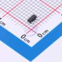 HEERMICR HE6206-15NR