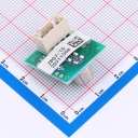 Zhengzhou Winsen ZP07-MP503