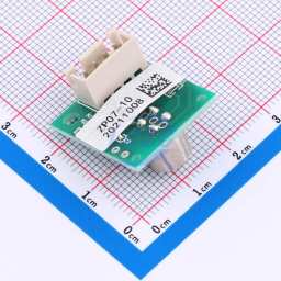 ZP07-MP503Zhengzhou Winsen