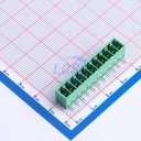 Kangnex WJ15EDGRC-3.5-11P