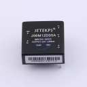JETEKPS J06M12D05A