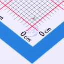 Chilisin Electronics BSCH001005051N5SCS