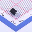 Ronghe Microelectronics RH-5006