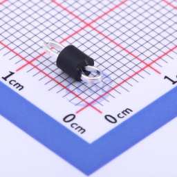 RH-5006Ronghe Microelectronics