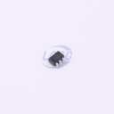 Runic RS3236-1.8YC5
