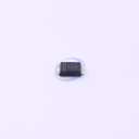 Agertech 1N5817FL