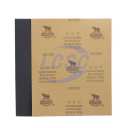 Sharp 600#(230*280) -